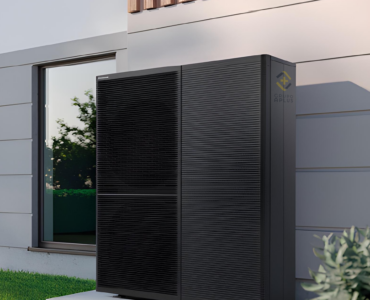 Panasonic acelera la transición a la aerotermia en España con la nueva Aquarea R290