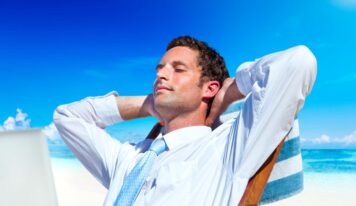 El verano, la mejor temporada para detección del talento, según Steelter