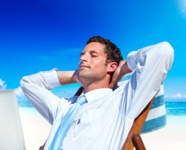 El verano, la mejor temporada para detección del talento, según Steelter