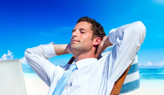 El verano, la mejor temporada para detección del talento, según Steelter
