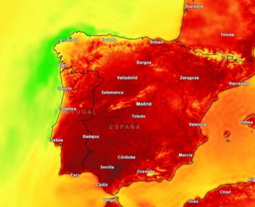 Neutrino® Energy Group impulsa la resiliencia energética en España con la tecnología Neutrinovoltaica