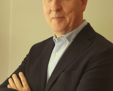 Jordi Pascual Sancho impulsa el data management para empresas y personal brands con un enfoque estratégico