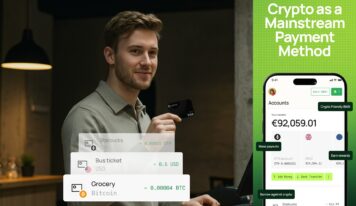 Nebeus supera su objetivo inicial y abre al público su campaña de crowdfunding en Republic