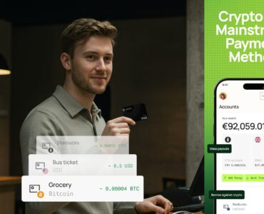 Nebeus supera su objetivo inicial y abre al público su campaña de crowdfunding en Republic
