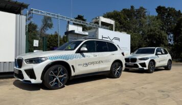 HVR Energy despliega su proyecto ACTIVA en Francia e invita a inversores franceses a unirse vía Enerfip