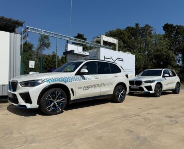 HVR Energy despliega su proyecto ACTIVA en Francia e invita a inversores franceses a unirse vía Enerfip