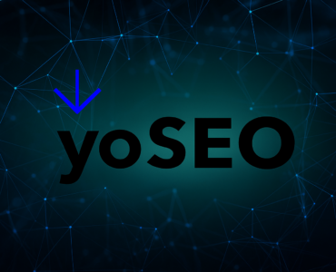 yoSEO Marketing lanza un servicio integral de marketing digital potenciado por inteligencia artificial
