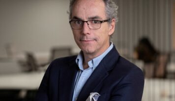 Ignacio del Pozo, nuevo director académico del Programa de Alta Dirección en Digital Business de The Valley