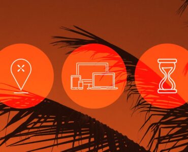 EXTE y la IA, contexto y micro-momentos: cómo conectar con el consumidor en momentos de baja actividad
