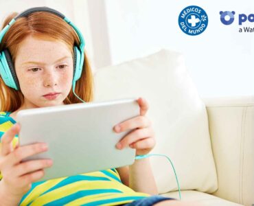 Panda Security y Médicos del Mundo alertan sobre la normalización de la ciberviolencia en entornos digitales