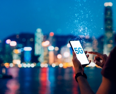 Eviden impulsa la digitalización del Puerto de Ploče en Croacia