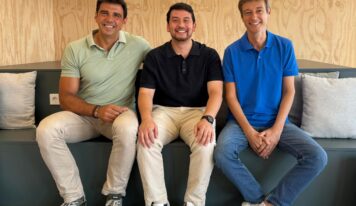 Payli cierra una ronda de financiación de 480.000 euros con Finaer como inversor estratégico