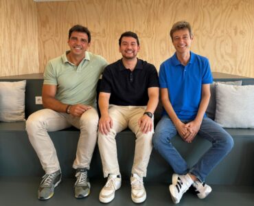 Payli cierra una ronda de financiación de 480.000 euros con Finaer como inversor estratégico
