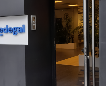 El 21% de los españoles desconoce la función de las cookies