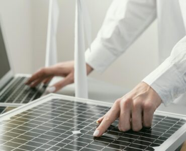 Solar360 ofrece protección ante los cortes de luz