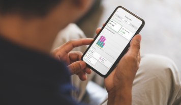 Schneider Electric lanza nuevas funciones de gestión energética doméstica, mejorada por la IA, en su aplicación Wiser Home