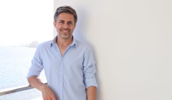 DAVID 10X: 5 claves con las que irrumpe en el marketing digital con un modelo innovador en Shopify que desafía a las agencias tradicionales