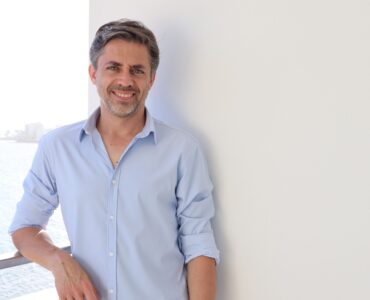 DAVID 10X: 5 claves con las que irrumpe en el marketing digital con un modelo innovador en Shopify que desafía a las agencias tradicionales