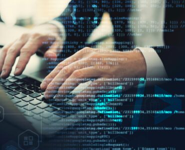 ERNI: «España ha de destinar a la ciberseguridad un 0,5% del PIB»
