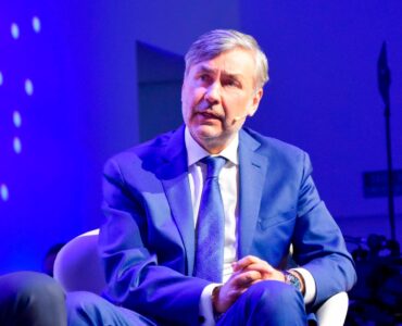 Plexus Tech adquiere la mayoría societaria de la tecnológica portuguesa Bi4All
