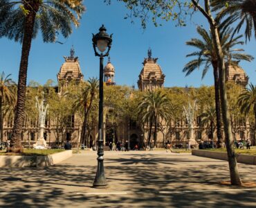 La Audiencia Provincial de Barcelona avala que HALLON consigne los derechos de autor conforme a la LPI