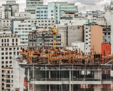 La revolución BIM renueva el sector AECO con nuevos perfiles profesionales