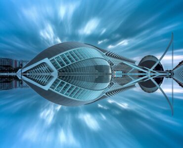 Las claves de la transformación digital en la construcción: BIM y Realidad Virtual entre las nuevas tecnologías