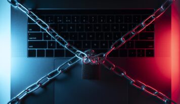 El precio de los hosting ‘low cost’ es una web comprometida y con muchas más posibilidades de ser atacada
