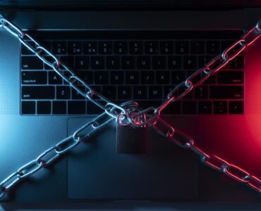 El precio de los hosting ‘low cost’ es una web comprometida y con muchas más posibilidades de ser atacada