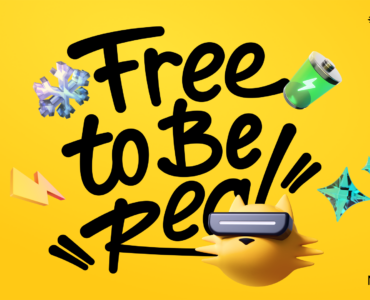 realme prepara el escenario para su aniversario: un teléfono con más de 10.000 mAh y otras novedades