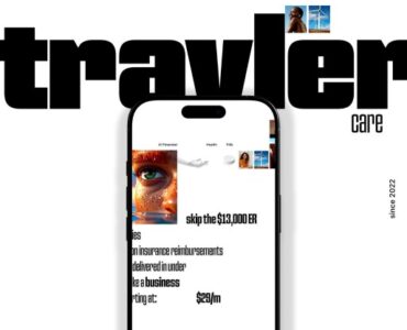 Traveler Care lanza una plataforma global de asistencia médica