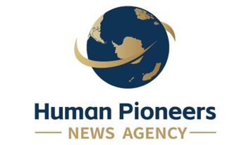 La agencia de noticias Human Pioneer presenta la ‘Declaración Antártica’ para forjar un nuevo paradigma en la producción de noticias