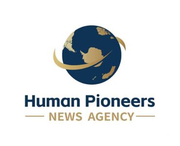 La agencia de noticias Human Pioneer presenta la ‘Declaración Antártica’ para forjar un nuevo paradigma en la producción de noticias