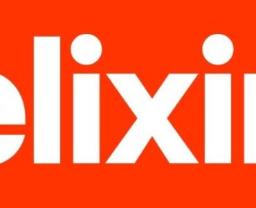 Elixir avanza en su tecnología de IA pendiente de patente con una solución catalizadora para migración CCM