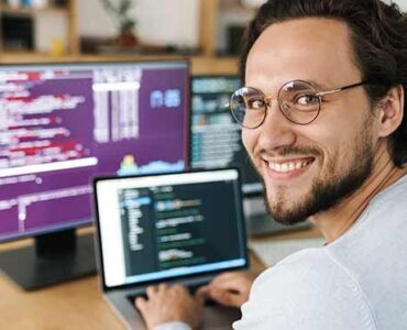 Formación Universitaria impulsa la preparación online para el Título Oficial de Técnico Superior en Administración de Sistemas Informáticos en Red