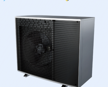 Daikin lanza sus bombas de calor con refrigerante natural R-290: máxima eficiencia energética en 2025