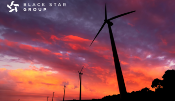 Black Star Petroleum impulsa un modelo energético basado en sostenibilidad, innovación y eficiencia