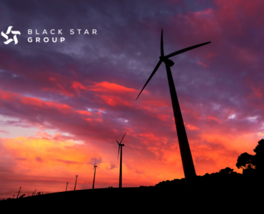 Black Star Petroleum impulsa un modelo energético basado en sostenibilidad, innovación y eficiencia