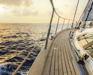 Anderson Abogados impulsa la IA en el sector jurídico