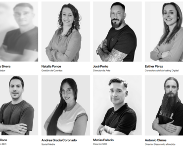 Ibepartner impulsa cuatro nuevas agencias digitales especializadas y consolida su posición como referente en la creación de negocios online