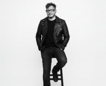 La compañía music-fintech Larrosa prepara ronda de inversión en plena expansión internacional