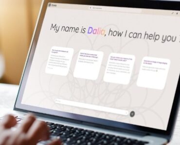 Dalet presenta los flujos de trabajo multimedia con IA Agentic en la IBC2025