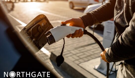 Uno de cada cuatro conductores interesados en la adquisición de un coche eléctrico lo haría a través del renting flexible, según el último estudio de Northgate