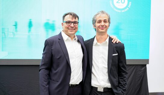 Movicoders celebra 20 años liderando soluciones tecnológicas desde Aragón hacia el mundo