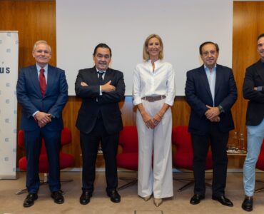 Agrotech radiografía los retos del sector agroindustrial español