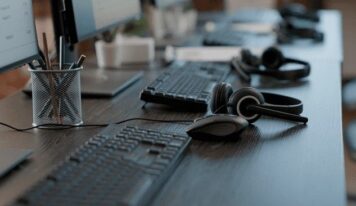 Góriz Telecomunicación apuesta por la comunicación empresarial con centralitas VoIP y MeetIP