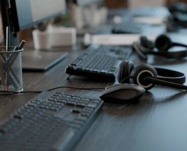 Góriz Telecomunicación apuesta por la comunicación empresarial con centralitas VoIP y MeetIP