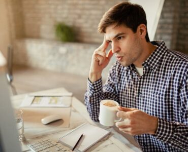 Tax&Go identifica los 5 errores fiscales más comunes que los autónomos siguen cometiendo en 2025