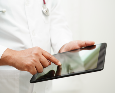 ASHO se alía con Avedian en el programa EU-LAC Digital Accelerator para transformar la gestión hospitalaria con inteligencia artificial