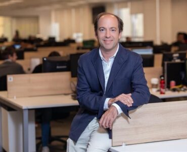 Allianz Partners refuerza el negocio de protección de dispositivos con el nombramiento de Jaime Liniers